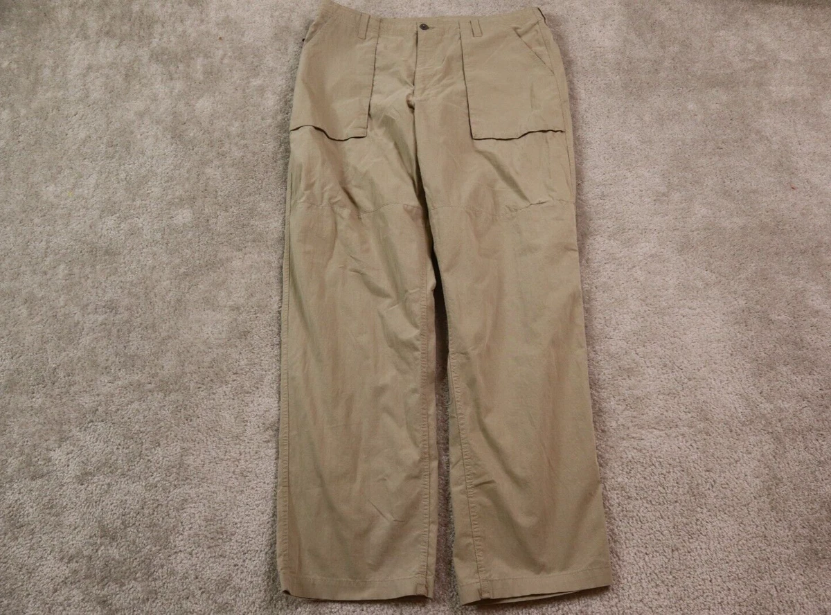 Gap hotsell drawstring pants