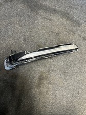 Porsche 718 Boxster 982 Cayman Zusatzscheinwerfer Rechts Scheinwerfer 982953041B