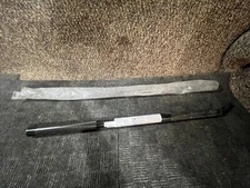 Ancra International Winch Bar 42313-10 Standard Black 34.5" Length