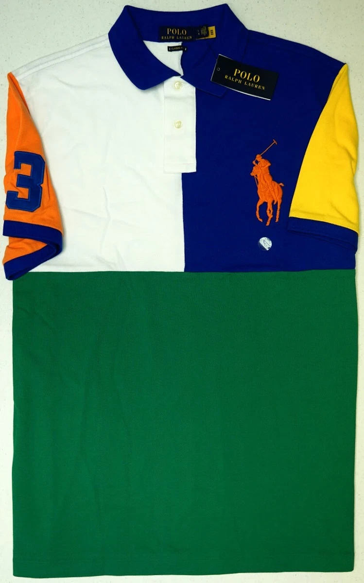 Cheap ralph lauren clothing sale