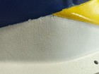 Bild 3 von 9