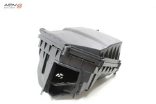 Canon iR-ADV4735i MFP A3 N/B USB LAN RADF Duplex + moins de 25 000 pages
