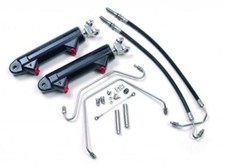 Volvo Penta Verkleidung Kippzylinder Kit 290 DP DP-A DP-B SP SP-A 872612