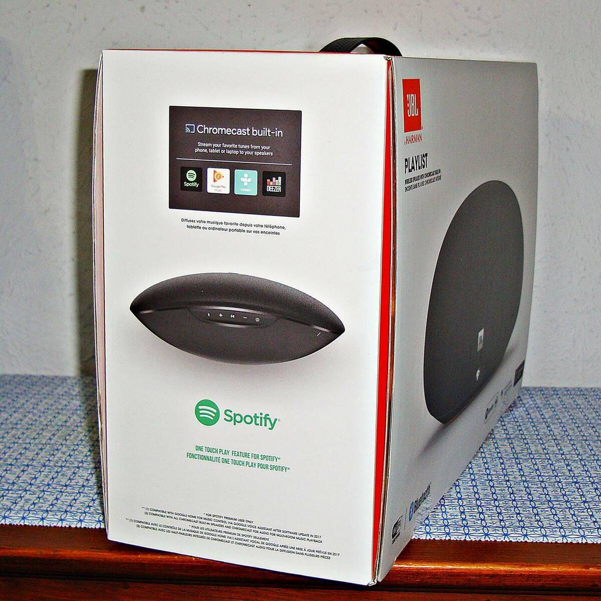 s-l1200.jpg s-l1200.jpg