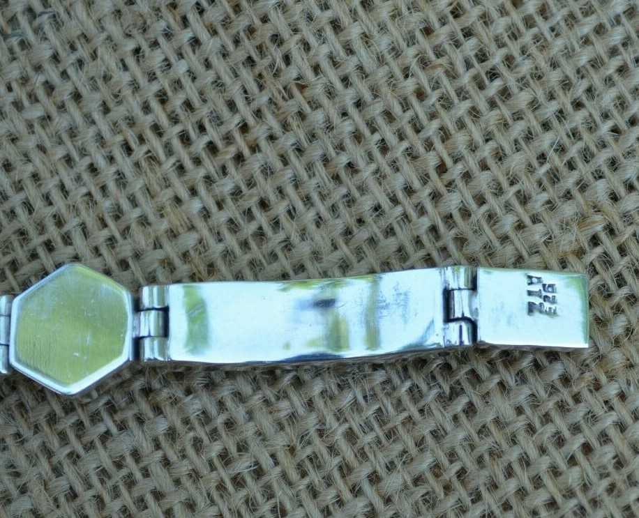 Picture 7 of 7