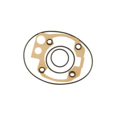 DOPPLER SEAL SET FOR VORTEX AM6 RIEJU 50 SMX PRO 2006-2008