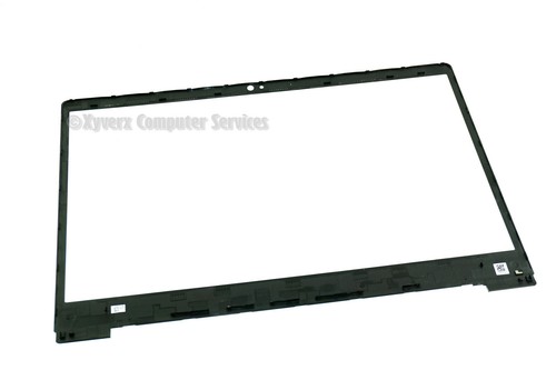 AP1A4000300 GENUINE LENOVO LCD BEZEL IDEAPAD S145-15IWL 81MV (CB95-CE82) - Picture 2 of 3