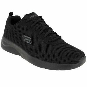 skechers 58362