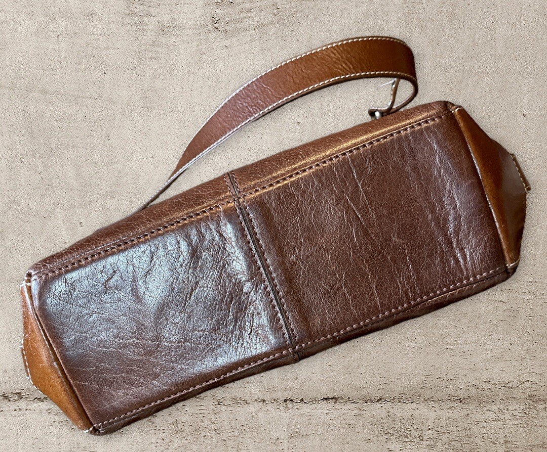 Picture 6 of 12