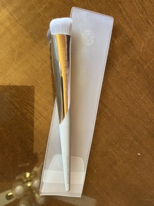 complex culture concealer brush