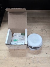 Stokes 085-029-600 Seal Shaft Kit Mechanicial for 212H-11,412H-11 4271212