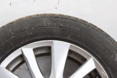 MAZDA CX-5 R17 Wheel 9965667070 2.2 Diesel 110kw 2016 | eBay UK