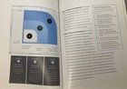 2015 Twitter Co Publication - How to Conduct Customer Service on Twitter - Larry — photo 5
