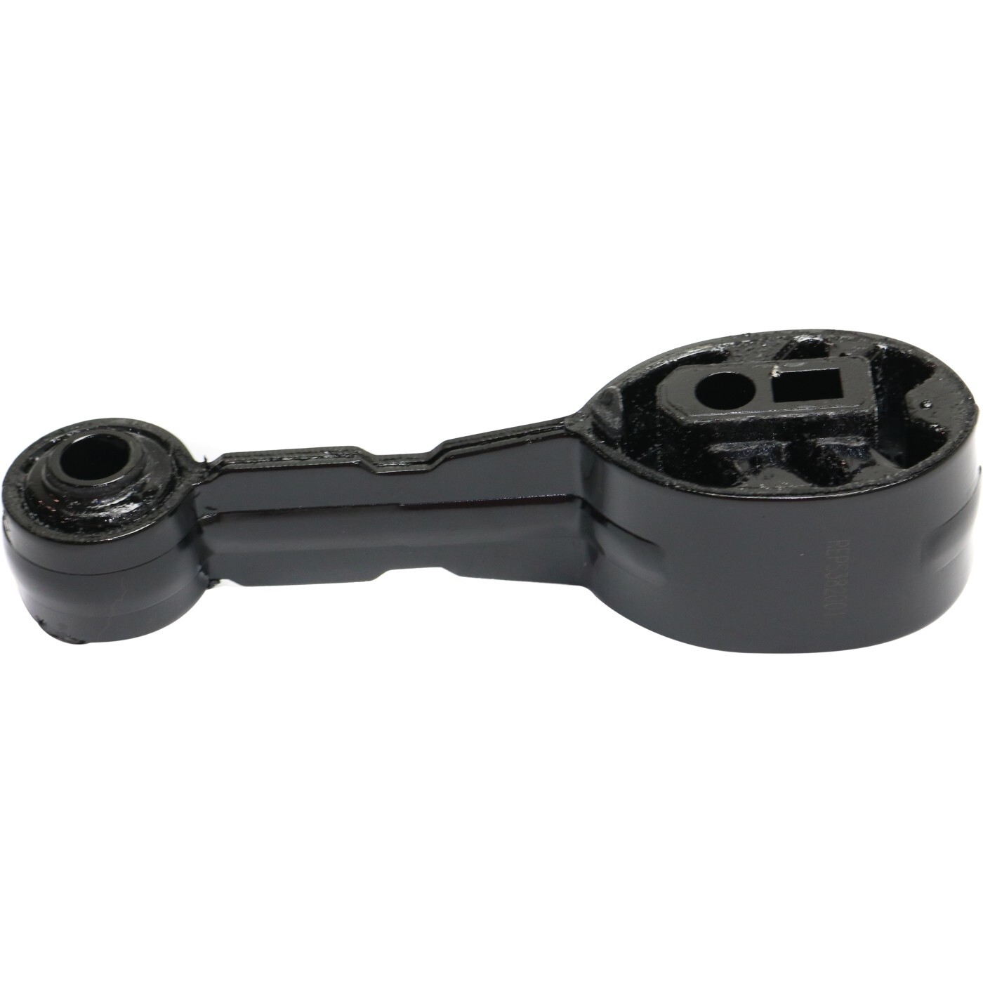 Engine Torque Mounts Front or Rear for Saturn SL2 SL1 SC2 SL SC1 SW2