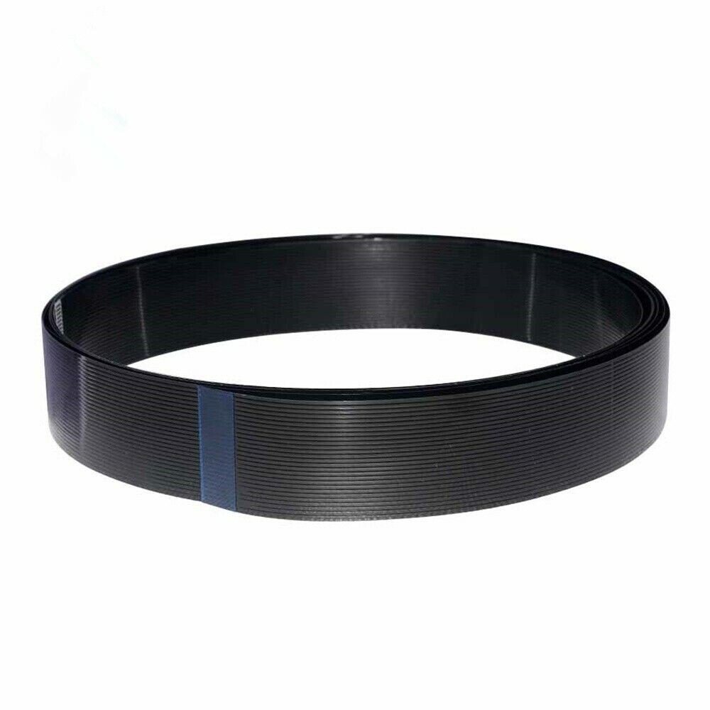 44'' Trailing Cable CR649-67004 CK839-67003 HP T770 T790 T1300 T2300 T1200