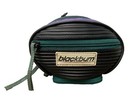 Blackburn Seat Bicycle Saddles/Seat Bags