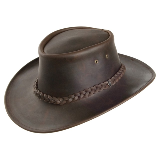 jaxon hats buffalo leather cowboy hat