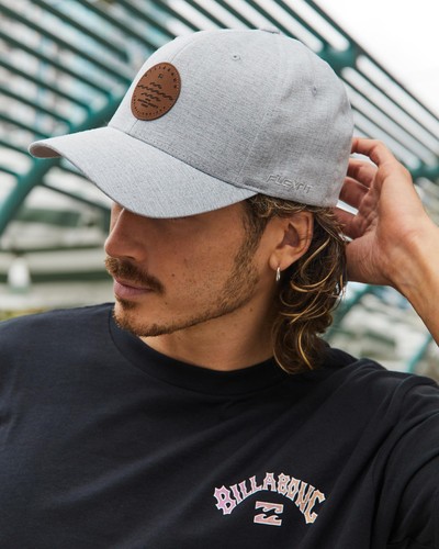 stoker's tobacco hat Stokers Chewing Tobacco Hat Retro Trucker Cap Vintage Style Snapback  Fathers Day