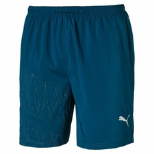 puma pace 7 shorts
