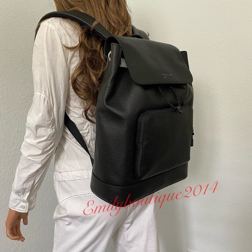 gucci disco bag rose beige