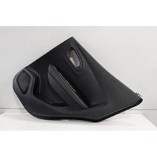 Porte arrière et accessoires Renault Kadjar