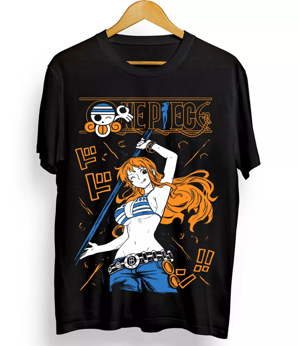 Sanji - One piece' Women's T-Shirt