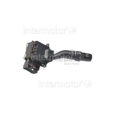 One New Intermotor Windshield Wiper Switch DS1970