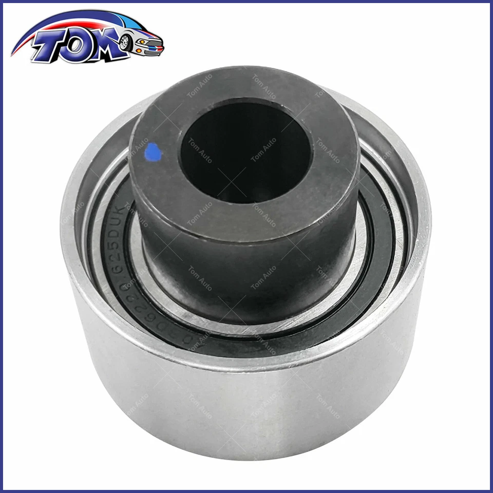 Kit de correa de distribución bomba de agua para Acura SLX Honda Isuzu Rodeo Trooper 3.2 6VD1 SOHC Foto 4 de 4