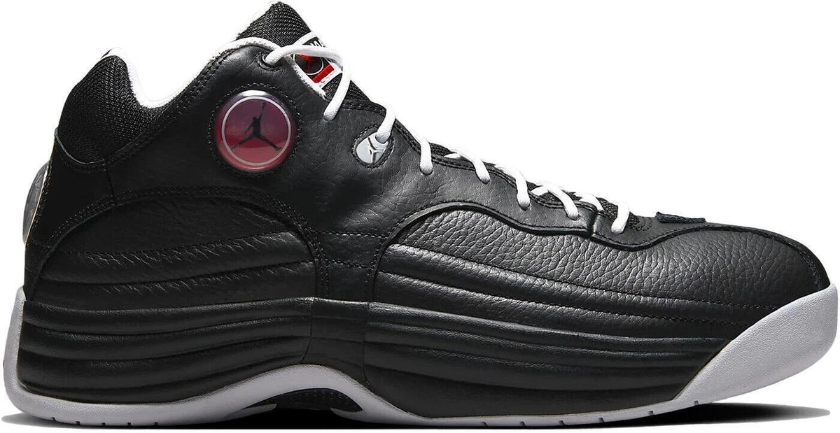 Jordan Jumpman Team 1 2023 Black for Sale | Authenticity
