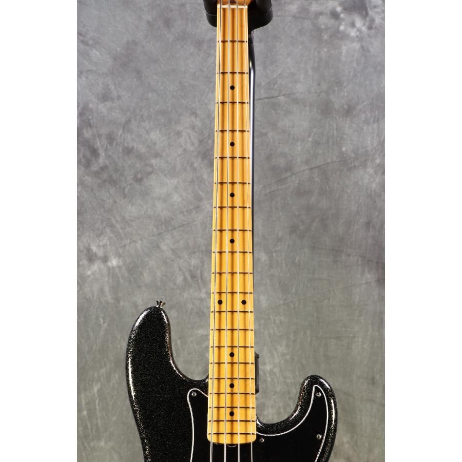 R*様 fender Japan LUNA SEA Jモデル champagne R*様 fender