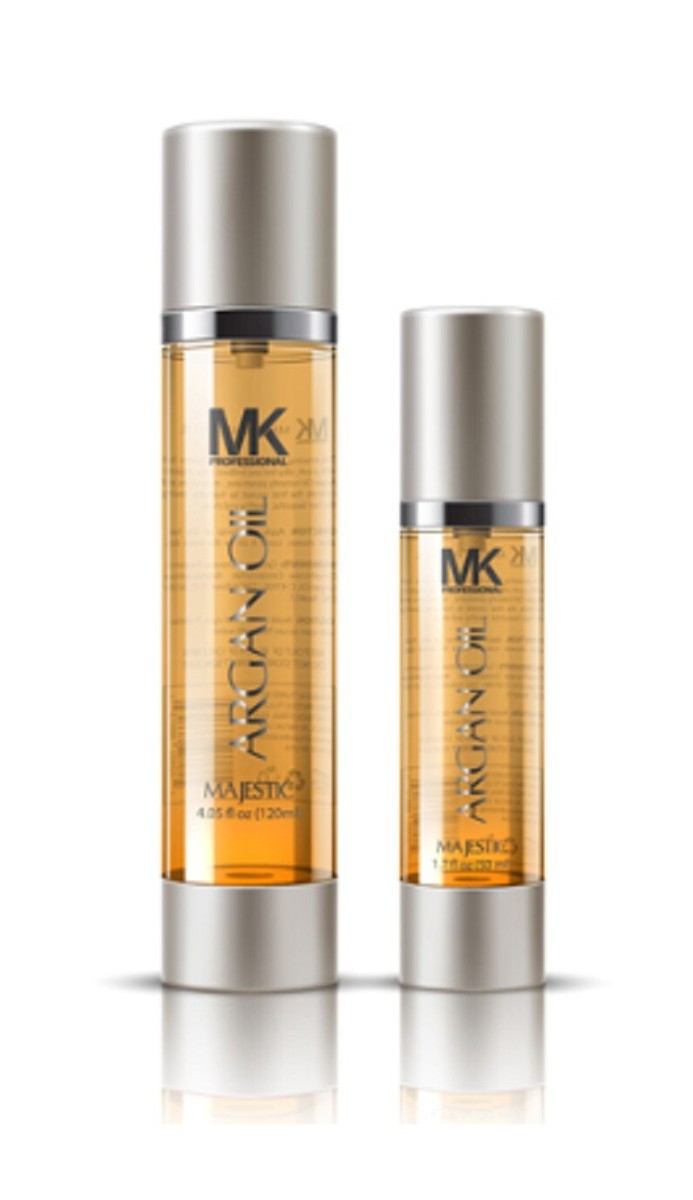 シャンプー mk 楽天市場】MKシャンプーエムケー精工 Aミックス､SAミックス､EV