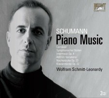 Piano Music
