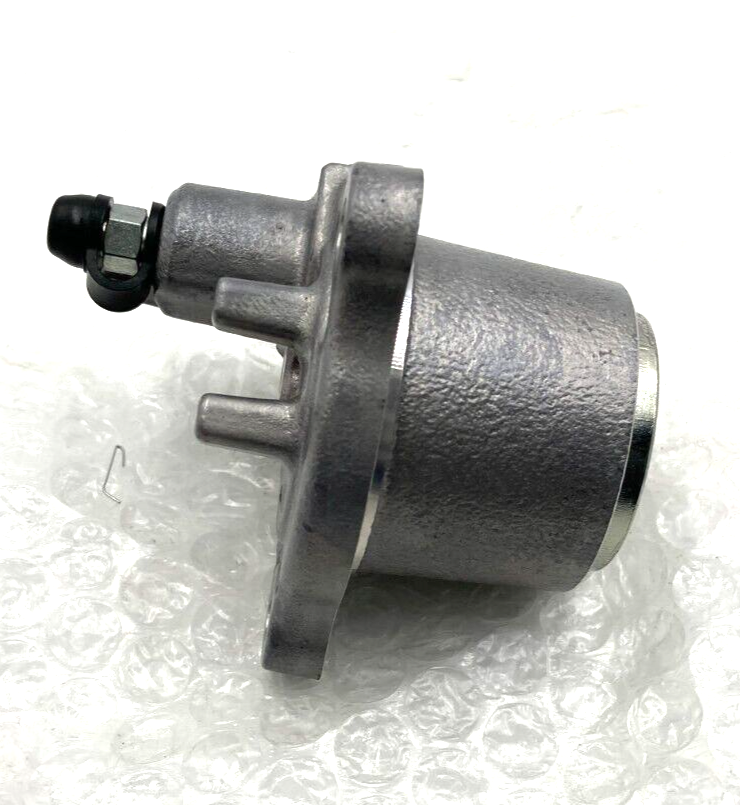 HONDA OEM SLAVE CYLINDER ASSEMBLY 01-17 GOLDWING GL1800 A