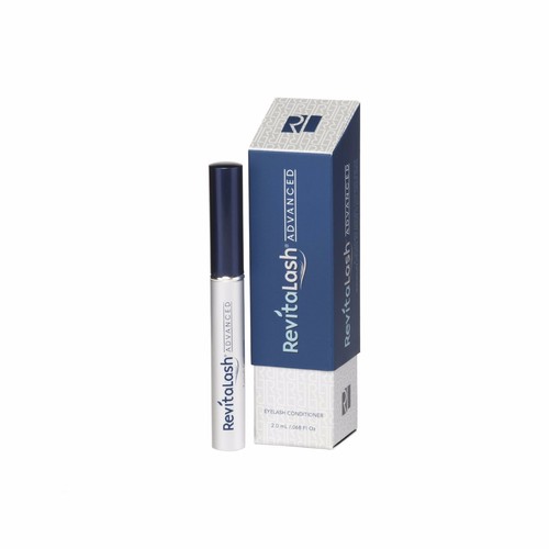Revitalash Advanced Products - Revitabrow Hair 100% Money Back Guaranteed - Picture 9 of 10