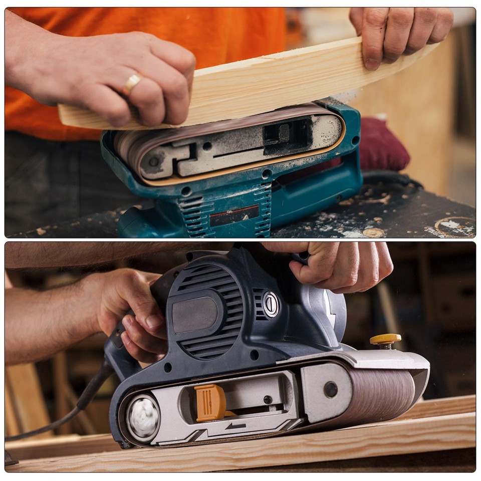 Giunzione In Acciaio Anodizzato | Leroy Merlin - Foto 9