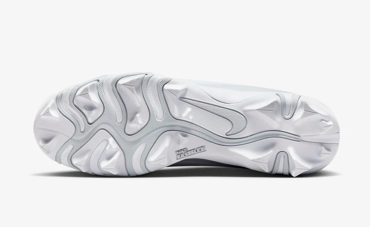 Nike Vapor Edge Shark 2 MEN