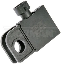 Dorman 901-0001 Brake Light Switch fits International models