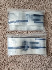 Ameda Pump N Protect Breast Milk Storage Bags And Adapters 6oz Or 180ml 78 Bags