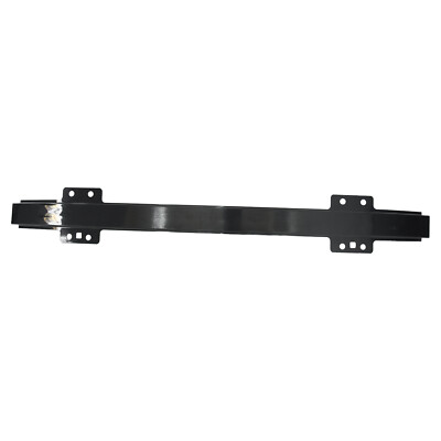 Front Bumper Reinforcement Face Bar For Ford Explorer/Lincoln Aviator 2020-2023