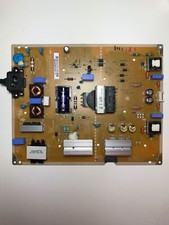 LG EAY64328701 EAX66832401 1.3  Power Supply 55LH5750-UB