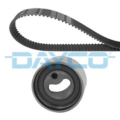 Dayco KTB778 Timing Belt Kit FOR SUZUKI ALTO NEXT DAY DELIVERY!