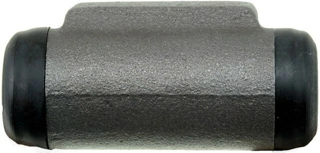 Cilindro de rueda de tambor de freno Dorman para Dodge Magnum 1978-1979 Foto 2 de 4