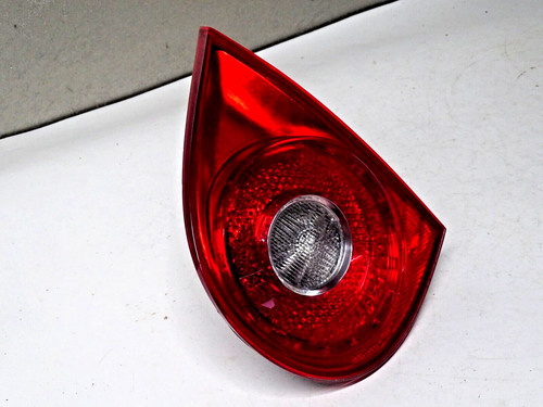 Rückleuchte Rücklicht  innen links VW Golf V (1K) 1K6945094G