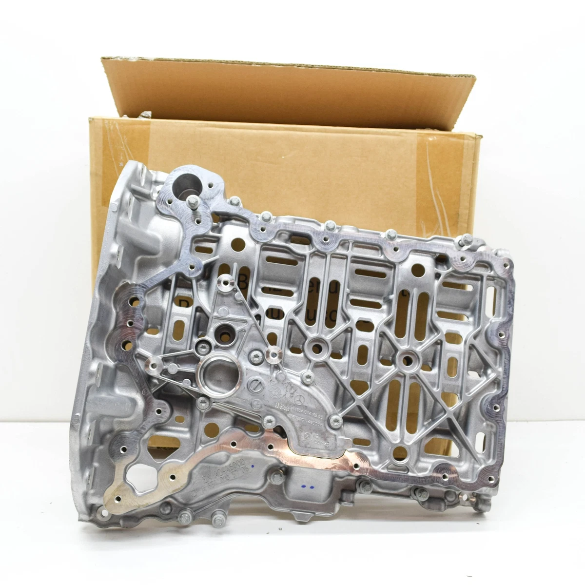 turn ヴァージュN8 / 人気の輪行バック未使用、ライト付き