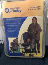 Especially For Baby New in Package Stroller w...