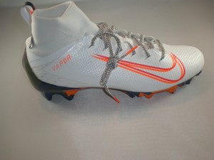 nike vapor untouchable pro 3 size 13