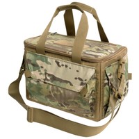 Helikon Range Tasche Taktische MilitäR Munition Polizei TräGer Multicam Camo