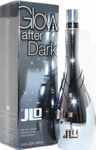 ky lubricating gel Glow Condom in the Dark ,Enjoy Your Sex Life main image 1