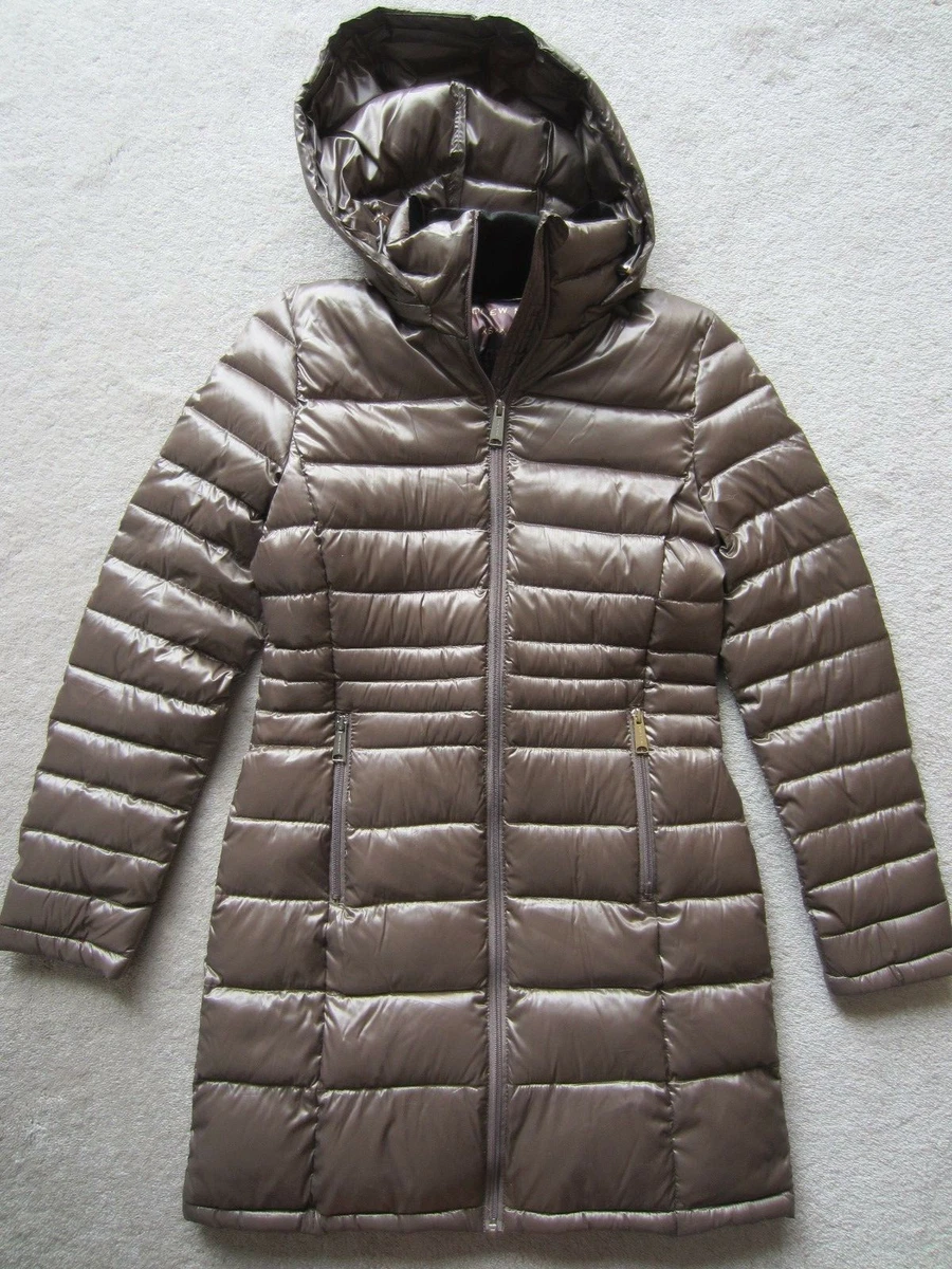 Andrew marc ladies jacket hotsell