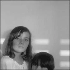 NINCA LEECE FEED ME RAINBOWS NEW 12 INCH VINYL SINGLE